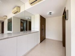 Bellewaters (D19), Condominium #612378001
